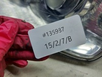 фото thumb №10, Лампа ліва перед ford mondeo mk iii ксенон