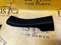 фото thumb №4, Молдинг поріг задня лівий ford escape mk4