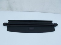 фото thumb №8, Ролета багажника зад задня vw golf vii універсал