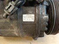фото thumb №5, Bmw e90 3.5d bt компрессор кондиционера 447260-1572