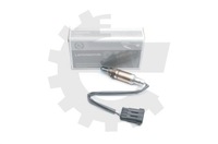 фото thumb №13, Датчик лямбда-зонд fiat lancia oza341bb1