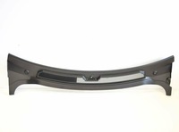 фото thumb №2, Панель захист передньої скло land rover range rover sport l320 оригінальний