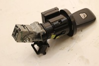 фото thumb №5, Замок зажигания ключ dacia duster ii lift