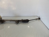 фото thumb №6, Clio iii рейка рульова трансмісія europa 8200595934