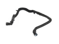 фото thumb №1, Шланг гнучкий обігрівача transit 22-