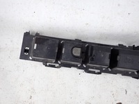 фото thumb №4, Jeep renegade 14- балка абсорбер перед