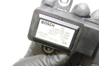 фото thumb №4, Bmw e38 e39 e46 e53 x5 e52 z8 датчик обертів esp 6753694