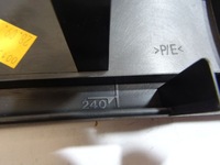 фото thumb №8, Защита подушки безопасности сиденья toyota 718120d010b1