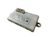 фото thumb №1, Блок управления модуль keyless mercedes 2129008729