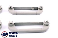 фото thumb №12, Bmw e65 e66 кронштейн ручка стельовий перед задня