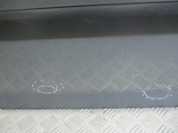 фото thumb №5, Дверь правый перед peugeot 407 ezwd