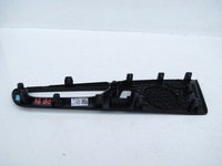 фото thumb №7, Захист динаміка обшивка правий перед volvo xc60 ii