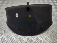 фото thumb №3, Рамка защита спидометра renault laguna ii 8200285175