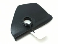 Заглушка бокове  панелі приладової панелі права сторона cadillacstsseville 25634025 в Україні, фото thumb