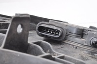 фото thumb №13, Mercedes w177 w247 бак adblue a2474708202