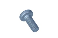 фото thumb №2, Болт bmw 5 f10