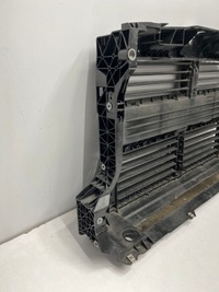 фото thumb №10, Ford оригінальний номер jx6b-a16e146-b pas підсилювач