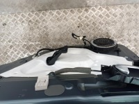 фото thumb №7, Citroen c5 iii дверь зад правое kthb