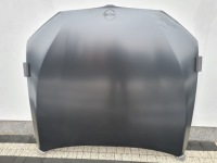 Купить Капот bmw 5 g30 g31 05.17-08.20, фото thumb