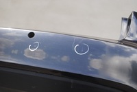 фото thumb №5, Бампер задний kombi audi a6 c6