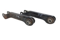 фото thumb №15, Jeep cherokee kl 19- lift рычаг правый левый задняя