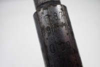 фото thumb №7, Шланг abc mercedes w221 w216 5.5 v12 om275