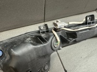 Купить Лампа левый перед led drl lexus is 3 81620-53011, фото thumb