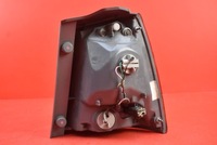 фото thumb №5, Лампа ліва задня задня kia sorento 2 ii 09-14