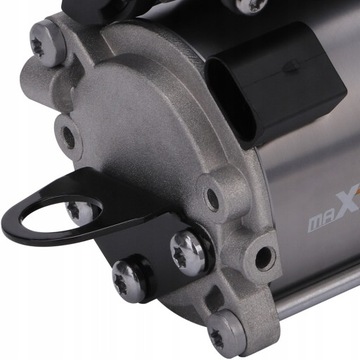 фото thumb №11, Компрессор компрессор do mercedes w164 1643200504