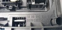 Mercedes w245 w169 модуль блок керування sam коробка запобіжників 1699001600 в Україні, фото thumb