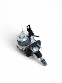 фото thumb №6, Lexus rx v главный цилиндр тормоза