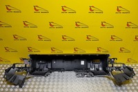 фото thumb №9, Land rover l663 2020- defender бампер задняя usa