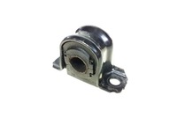 фото thumb №1, Camry 17-23 втулка хомут кронштейн стабилизатор задняя