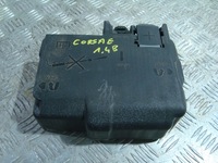 фото thumb №1, Клемма плюсовая 1,4 corsa e 14-19