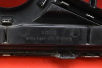 Решётка радиатора решётка радиатора хром 31283764 volvo v40 2 ii 12-16 Киев, фото thumb