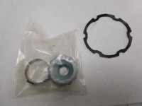 фото thumb №5, Захист шарнір vag opel 6q0498201a