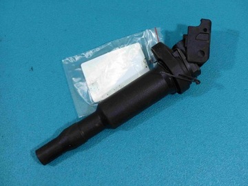 фото thumb №1, Катушка зажигания mini cooper ii r56 06-13 1.6 16v