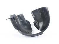 фото thumb №1, Подкрылок правый перед audi a3 s3 8v оригинал оригинальный номер