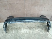 фото thumb №1, Бампер задня audi a7 ii 4k8 2017-^