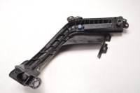 фото thumb №7, Peugeot 308 i lift лампа свет led светодиодная левая drl 90001685