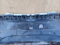 фото thumb №7, Vw up 11-16 бампер задня задній 1s6807421