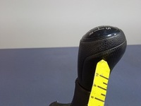 фото thumb №7, Suzuki swift mk8 важіль перемикання передач домкрат 5b