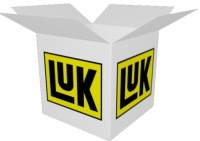 Набор ремень w/klinowego Недорого, фото thumb