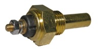 фото thumb №1, Датчик датчик температуры wody scania m14 1,5