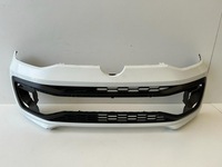 фото thumb №1, Vw up lift бампер перед 1s0807221 f оригинал