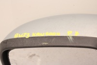 фото thumb №7, Renault kangoo ii 07r- зеркало левая левая сторона 7pin код лакокрасочного покрытия - teb64