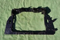 фото thumb №1, Alfa romeo tonale 22- pas передній підсилювач 50564354