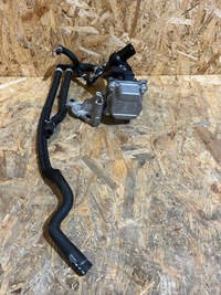 фото thumb №12, Насос wody + термостат провода toyota yaris cross 23r nówka 0810g89050101