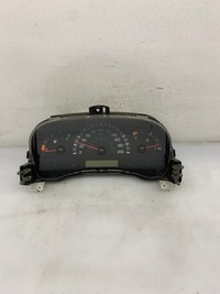 фото thumb №1, Счетчик приборная панель 46801545 fca