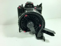 фото thumb №12, Honda civic viii sedan 10r повітродувка обдув корпус моторчик 113800-2320